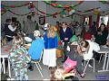 Kinderkarneval 2010 015